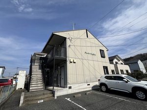 グレートジュネス 202号-1