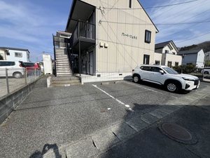 グレートジュネス 202号-15