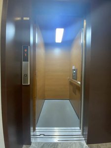 シャーメゾン翔 302号-13