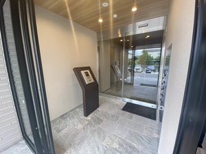 シャーメゾン翔 302号-14