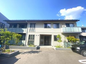 Ｃａｎｏｐｕｓ