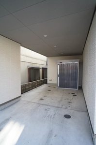 グランピア 101号-15