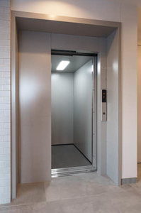 ベレオ・花京院 202号-14