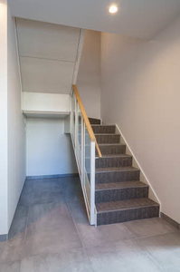 ベレオ・花京院 202号-15