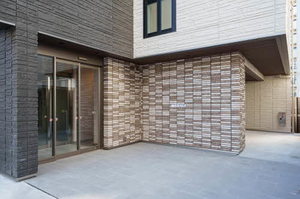 ベレオ・花京院 403号-12