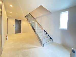 オクテーゼ 102号-13