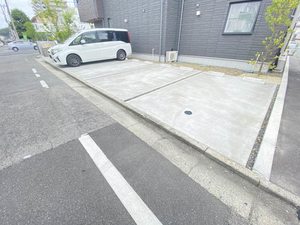 オクテーゼ 102号-15