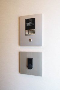 コンフォール木町 102号-12