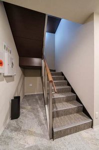 コンフォール木町 102号-14