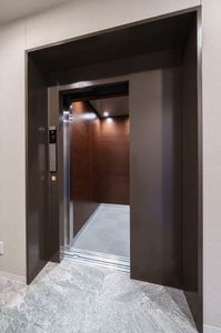 コンフォール木町 102号-15