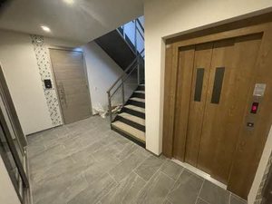 シャーメゾン上二之町 301号-13