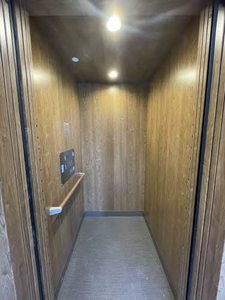 シャーメゾン上二之町 301号-15