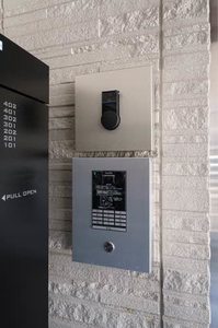 イーストゲートレジデンス 202号-12