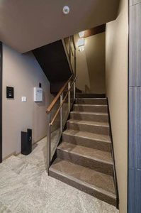 イーストゲートレジデンス 202号-14