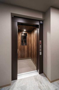 イーストゲートレジデンス 202号-15