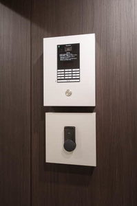 グランフィールド原町 306号-12