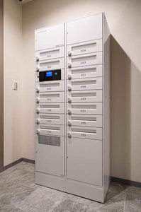 グランフィールド原町 306号-13