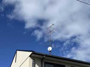 ジュラアーク A101号-14