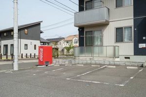 エンジェルコートＣ C201号-13