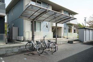 エンジェルコートＣ C201号-14