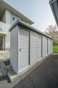 エンジェルコートＣ C201号-15