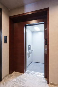 メゾンパークスアクアⅢ 101号-13