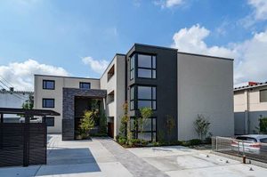 グリスィーヌ 202号-1