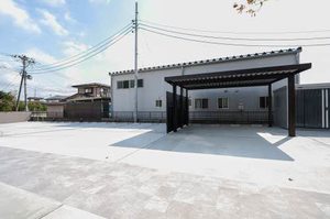 グリスィーヌ 202号-13