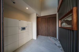 グリスィーヌ 202号-14