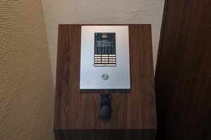 グリスィーヌ 202号-15