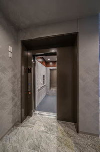 ベレオ大町 202号-15