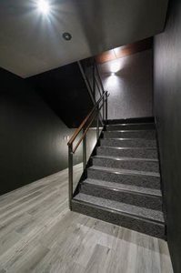 シャーメゾンコア大手町 205号-15