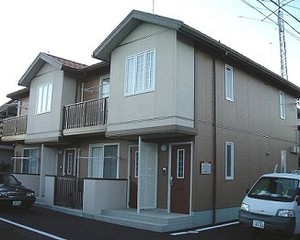 リバティⅠ