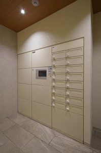 紫翠ооｎоｄａ 405号-13