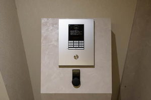 紫翠ооｎоｄａ 203号-12