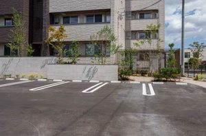 紫翠ооｎоｄａ 203号-14