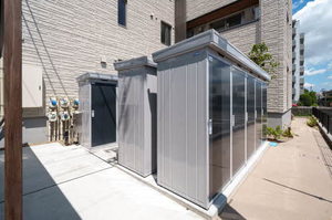 紫翠ооｎоｄａ 203号-15