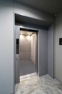レフィアント立町 303号-13