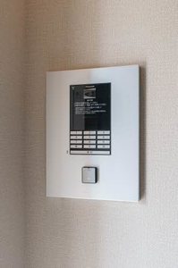 シャーメゾン米沢中央 101号-14
