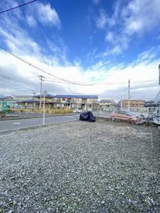 フォーブル吉住 102号-15