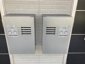 ウィステリア小島町 105号-14