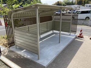 ウィステリア小島町 105号-15