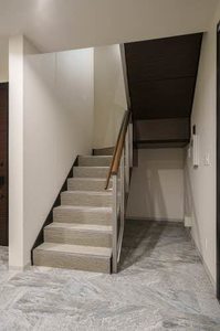 Ｂｉａｎｃａ愛宕橋 203号-12