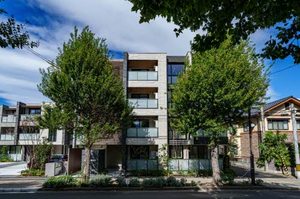 フロレゾン 203号-1