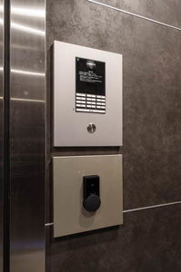 La河原町 102号-13