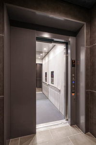 La河原町 203号-15