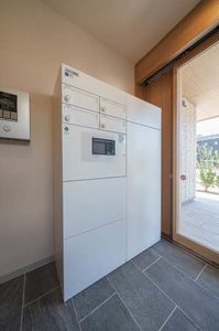 オリゾンⅢＤ 301号-15
