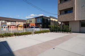 オリゾンⅢＤ 202号-13