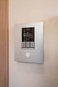 オリゾンⅢＤ 202号-14