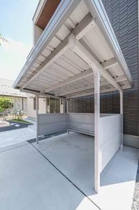 ＢＥＲＥＯ　Ｕ 201号-13